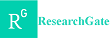 ResearchGate_Logo