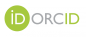 logo_orcid